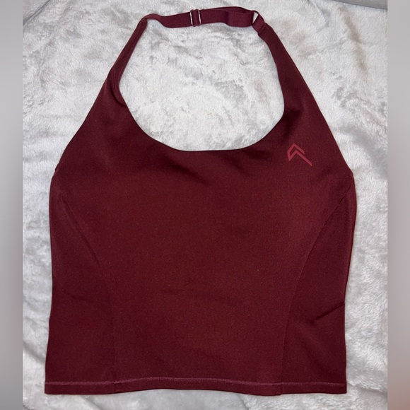 Oner Active Timeless Halter Neck - Picture 5 of 6